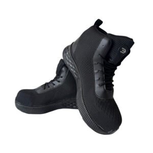 bota seguridad02