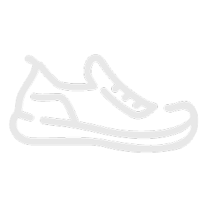 icon_zapato.png