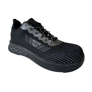 tenis seguridad negro02
