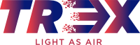 TR3X